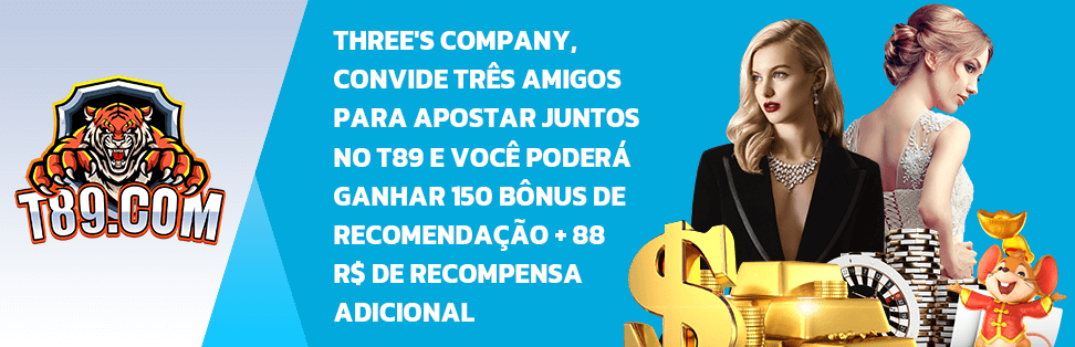 como ganhar na lotofacil com 3 apostas gratis